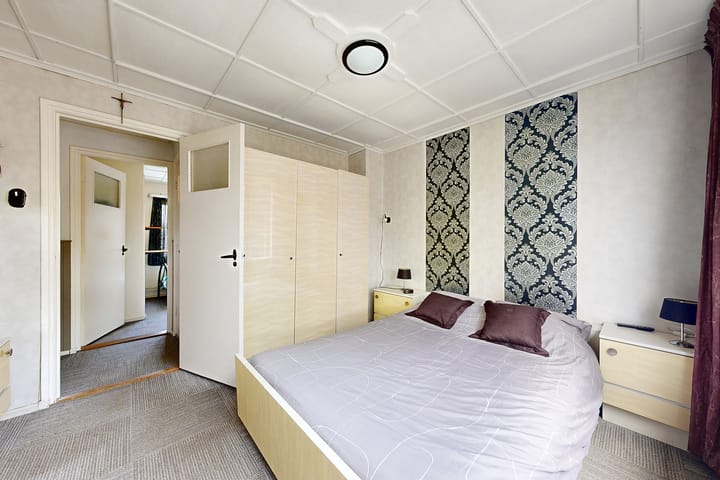 Foto 41 van Arembergstraat 53