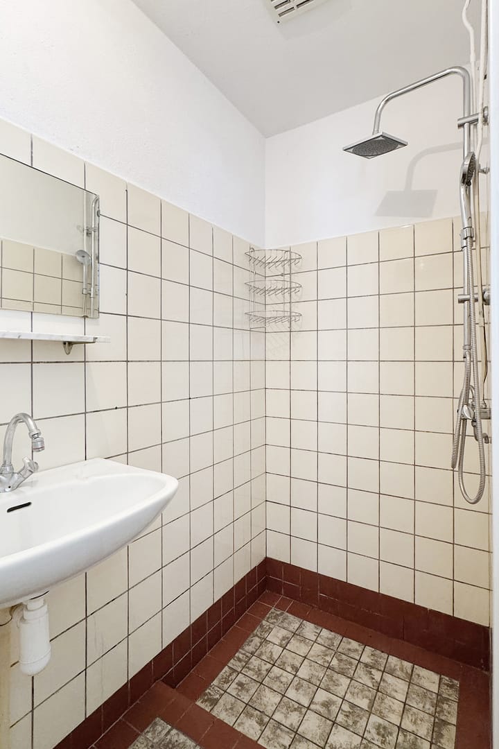 Foto 28 van Arembergstraat 53