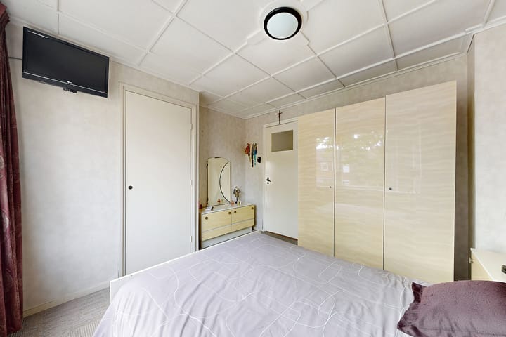 Foto 42 van Arembergstraat 53