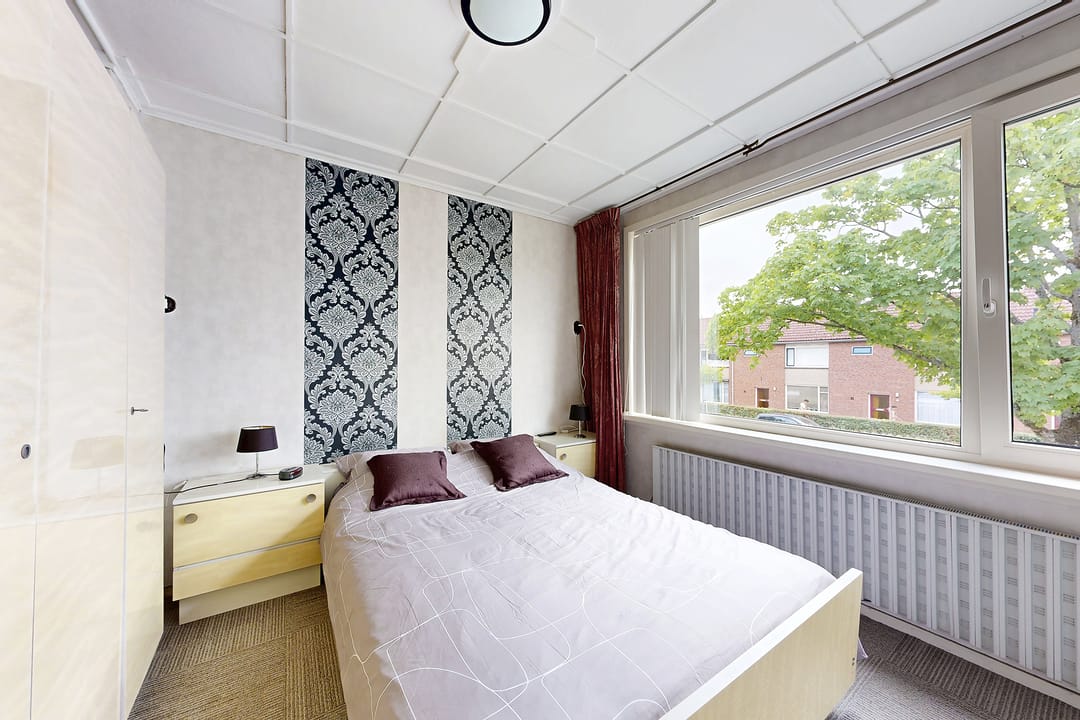 Foto 43 van Arembergstraat 53