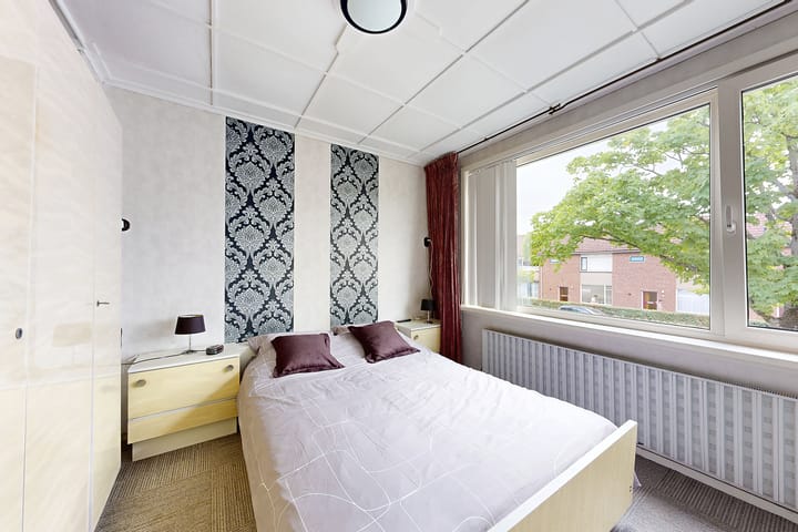 Foto 43 van Arembergstraat 53