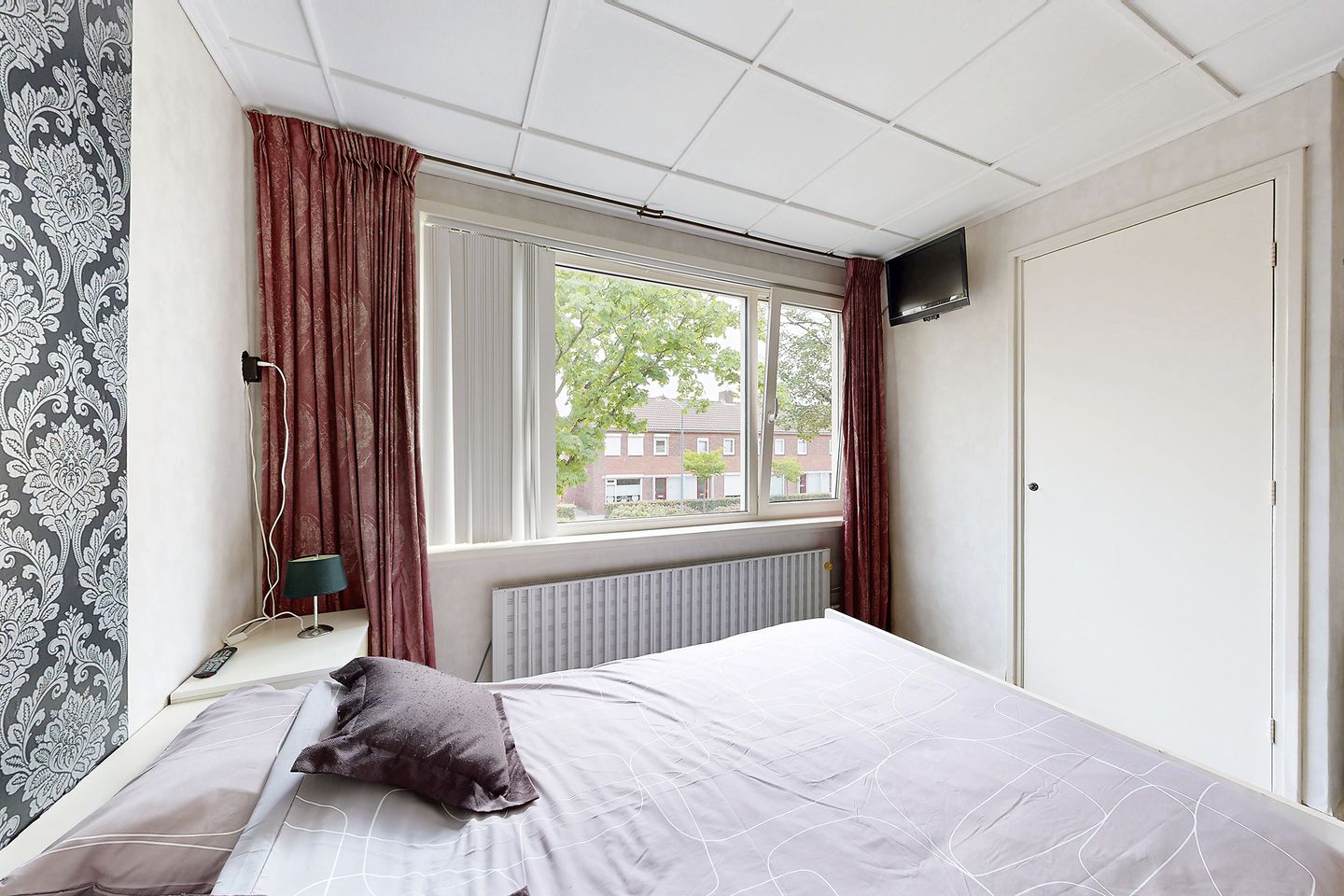 Foto 44 van Arembergstraat 53