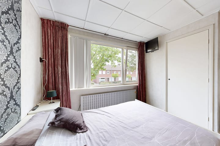 Foto 44 van Arembergstraat 53