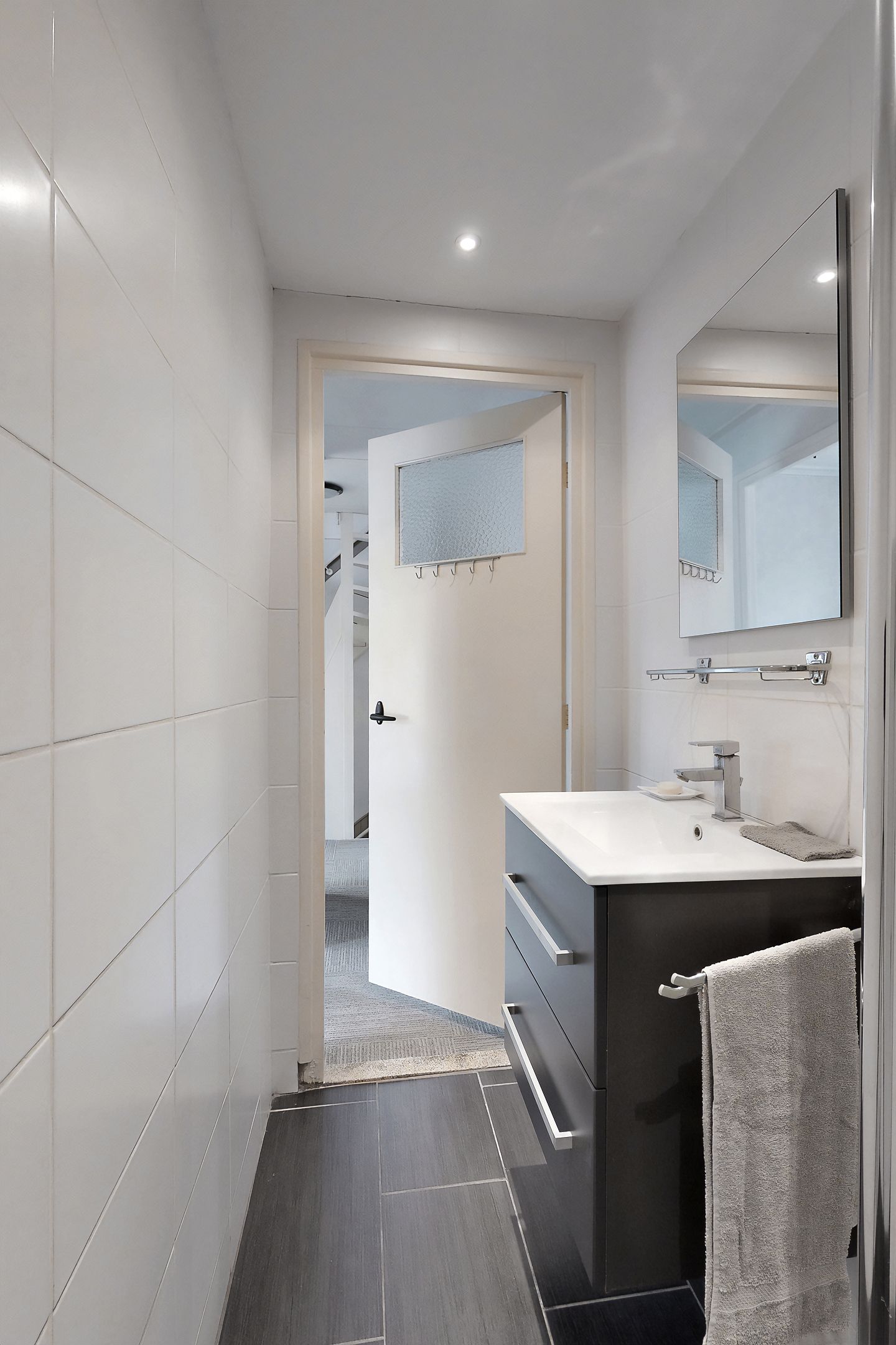 Foto 45 van Arembergstraat 53