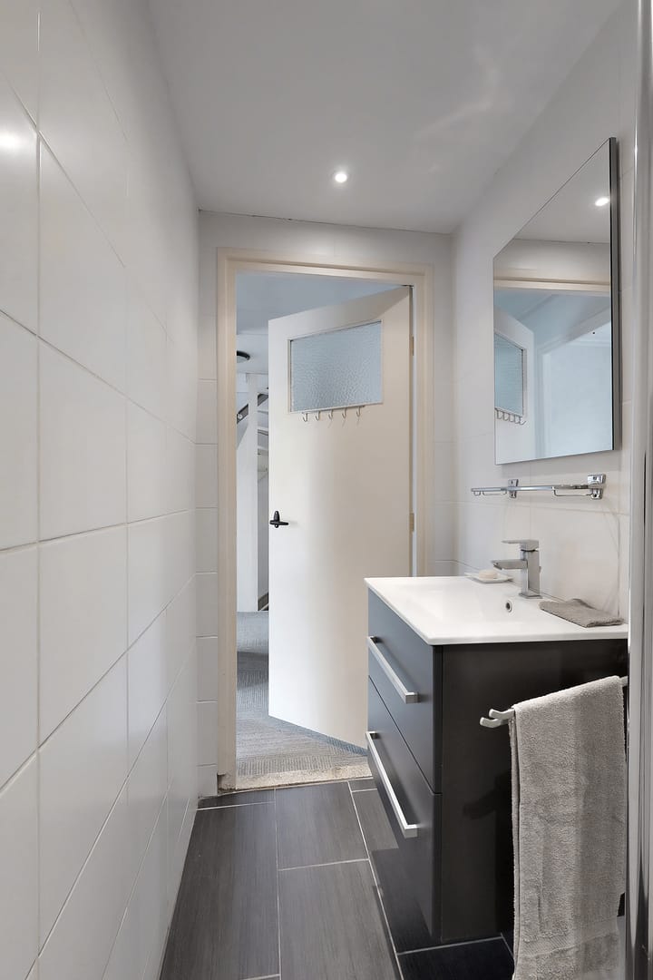 Foto 45 van Arembergstraat 53