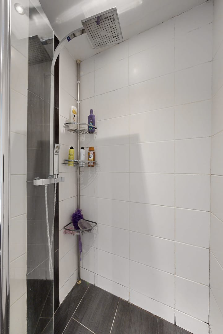 Foto 46 van Arembergstraat 53