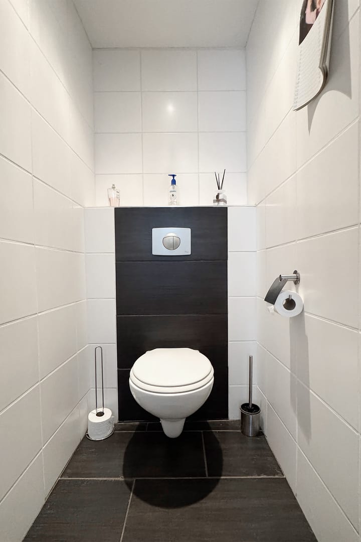 Foto 48 van Arembergstraat 53