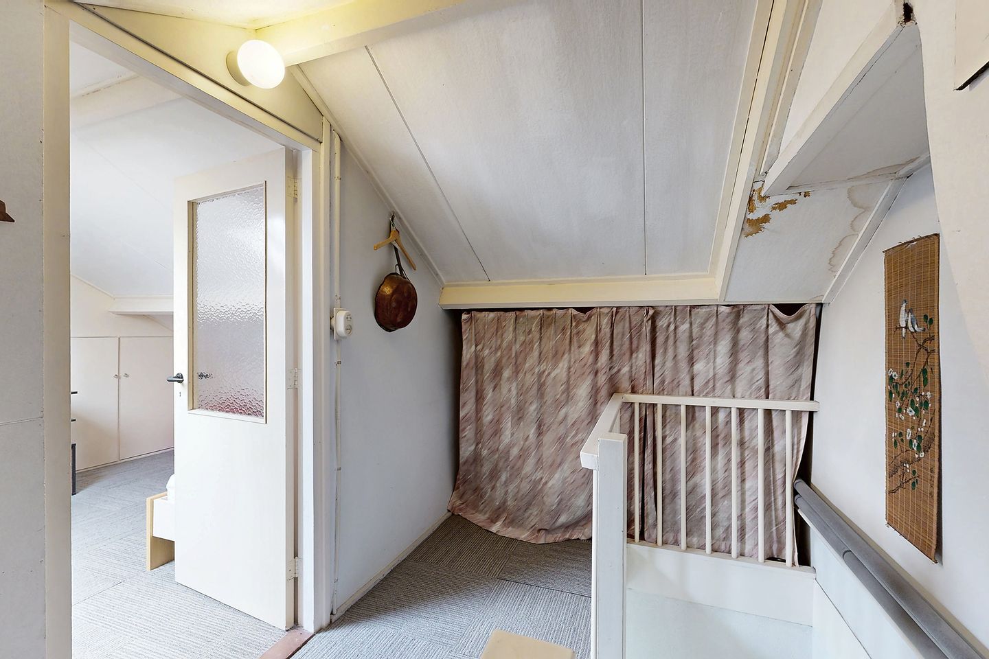 Foto 49 van Arembergstraat 53