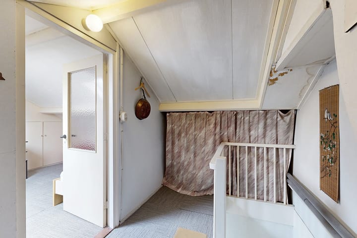 Foto 49 van Arembergstraat 53