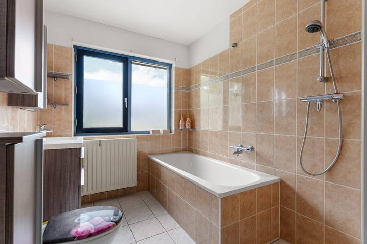 Foto 4 van Julistraat 57