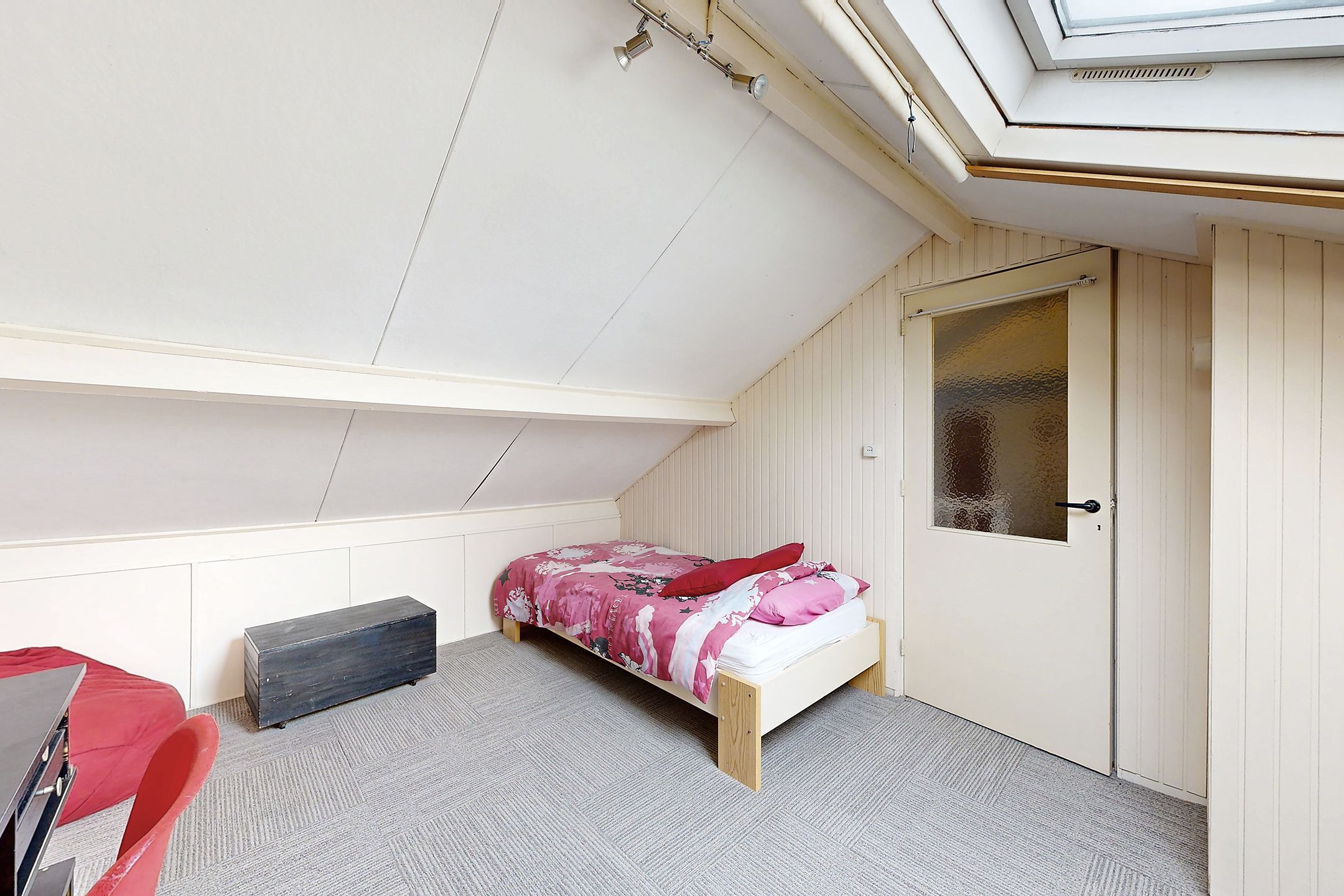 Foto 51 van Arembergstraat 53