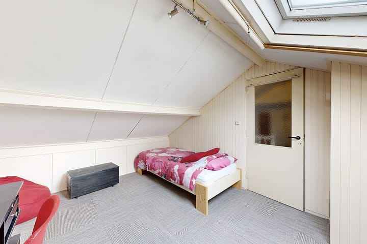 Foto 51 van Arembergstraat 53