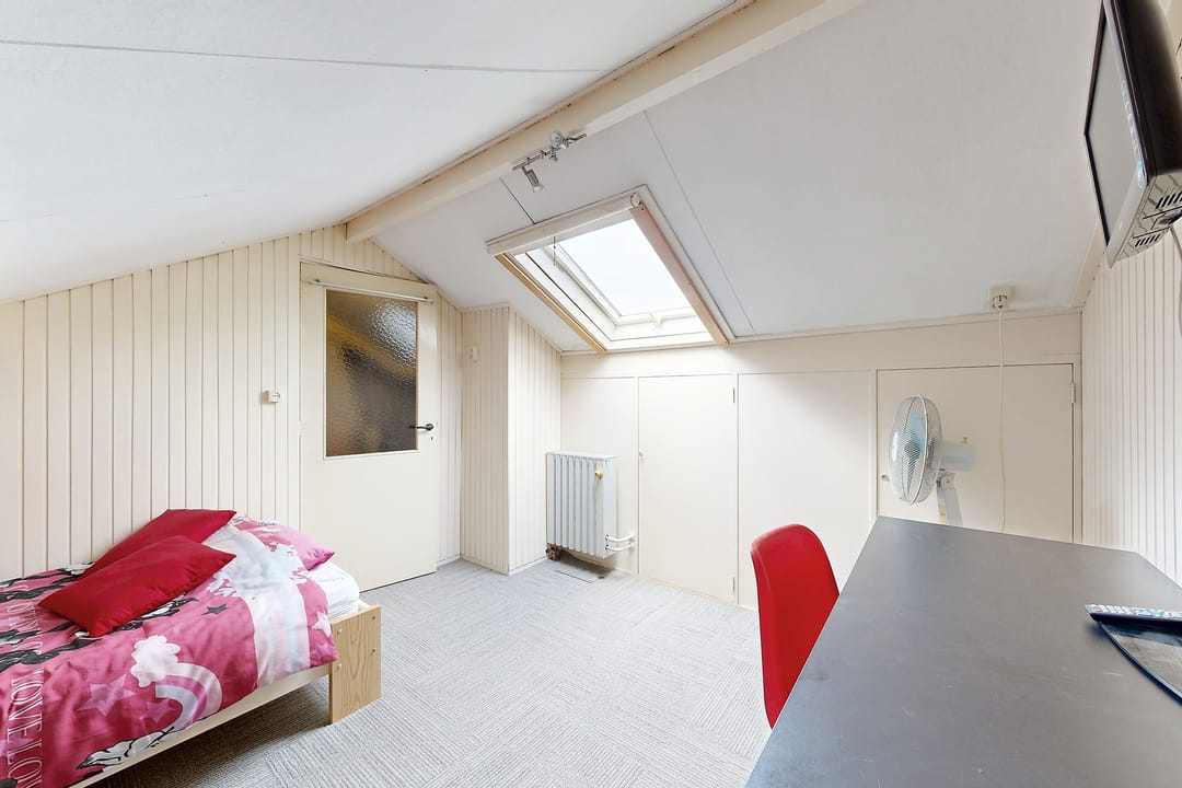 Foto 52 van Arembergstraat 53