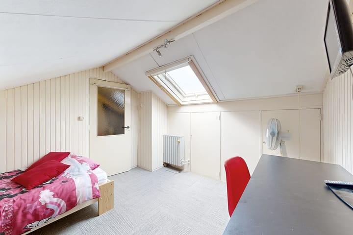 Foto 52 van Arembergstraat 53