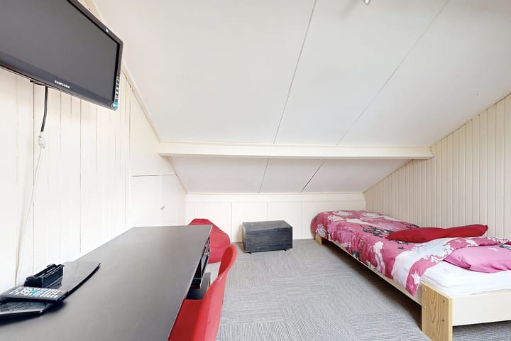 Foto 53 van Arembergstraat 53