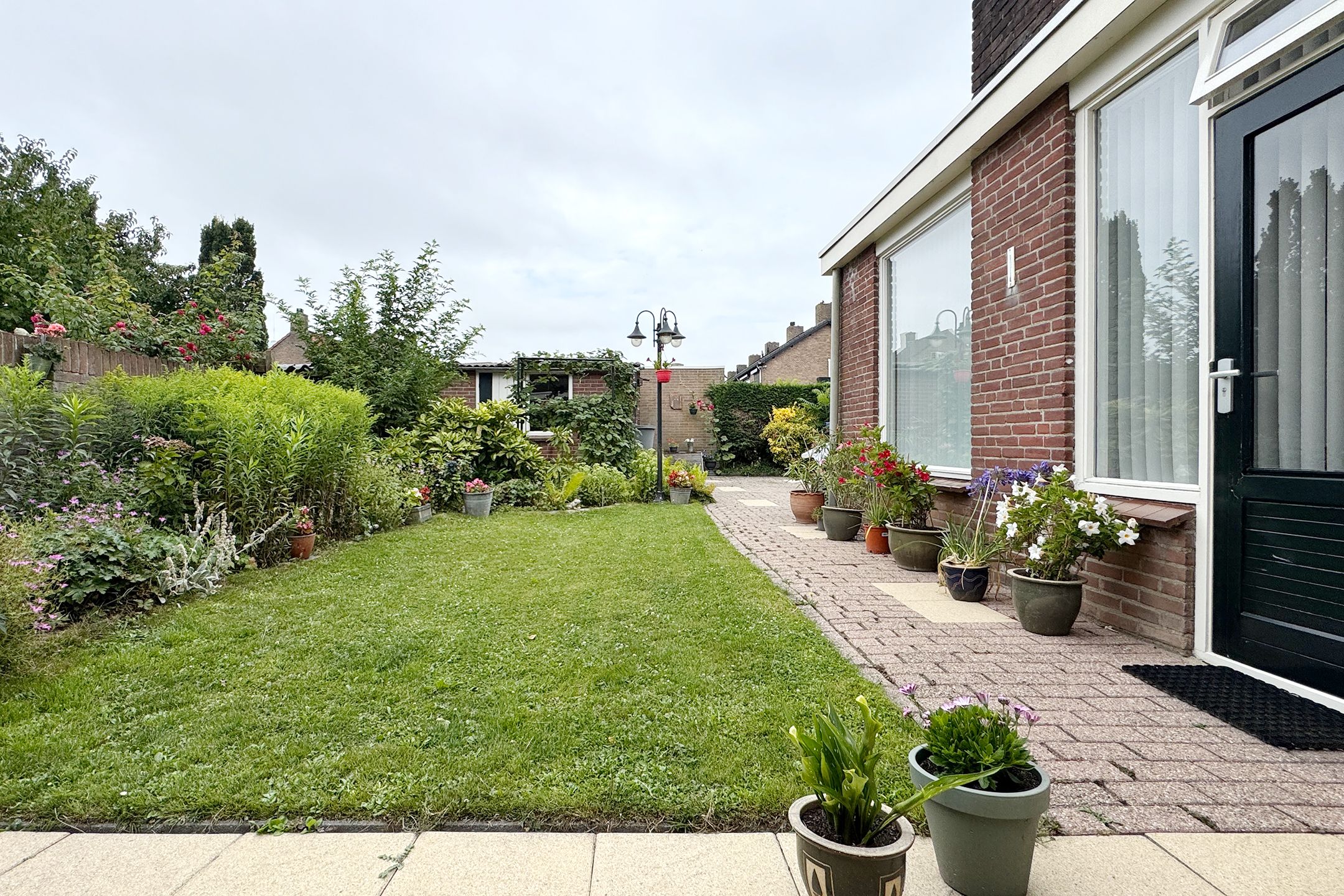 Foto 54 van Arembergstraat 53