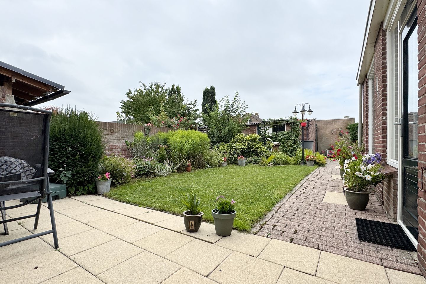 Foto 55 van Arembergstraat 53