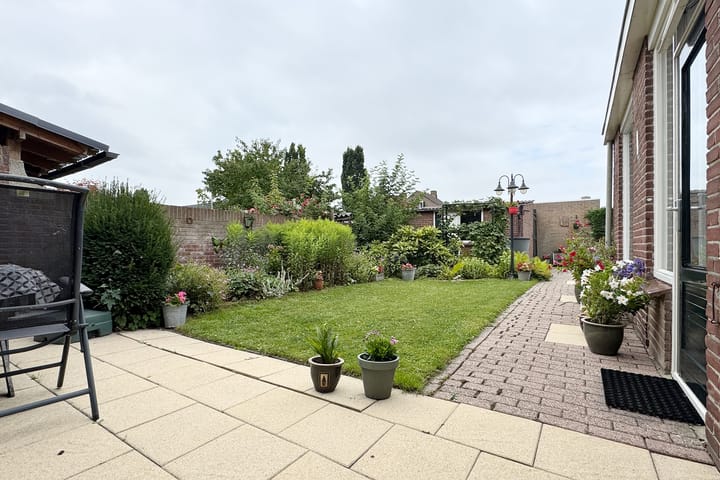 Foto 55 van Arembergstraat 53