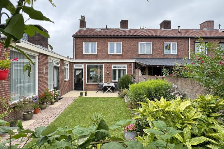 Foto 56 van Arembergstraat 53