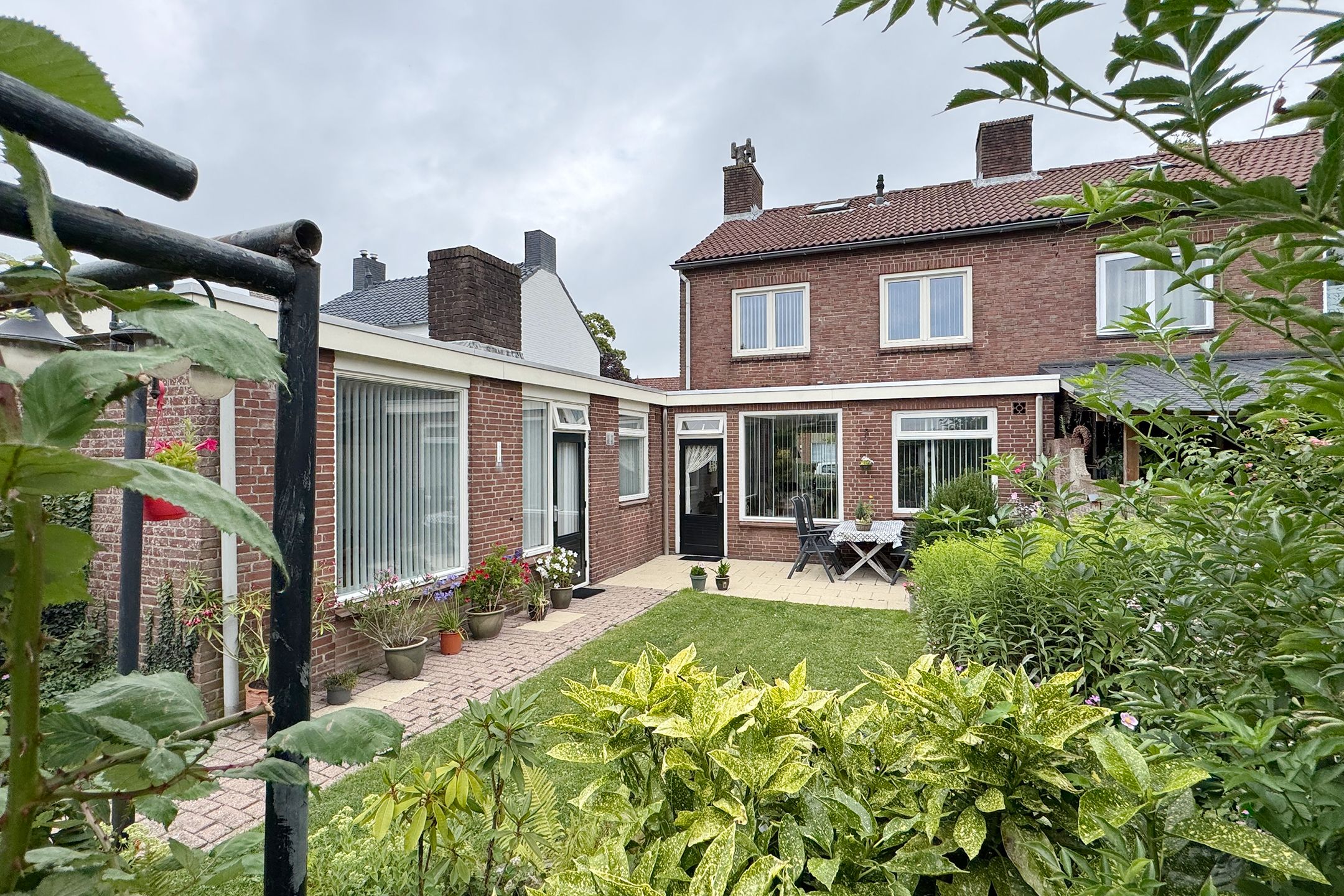 Foto 57 van Arembergstraat 53