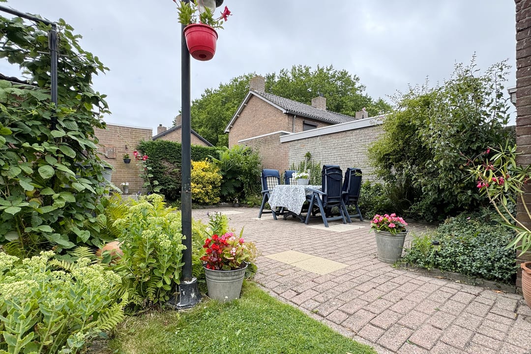 Foto 58 van Arembergstraat 53