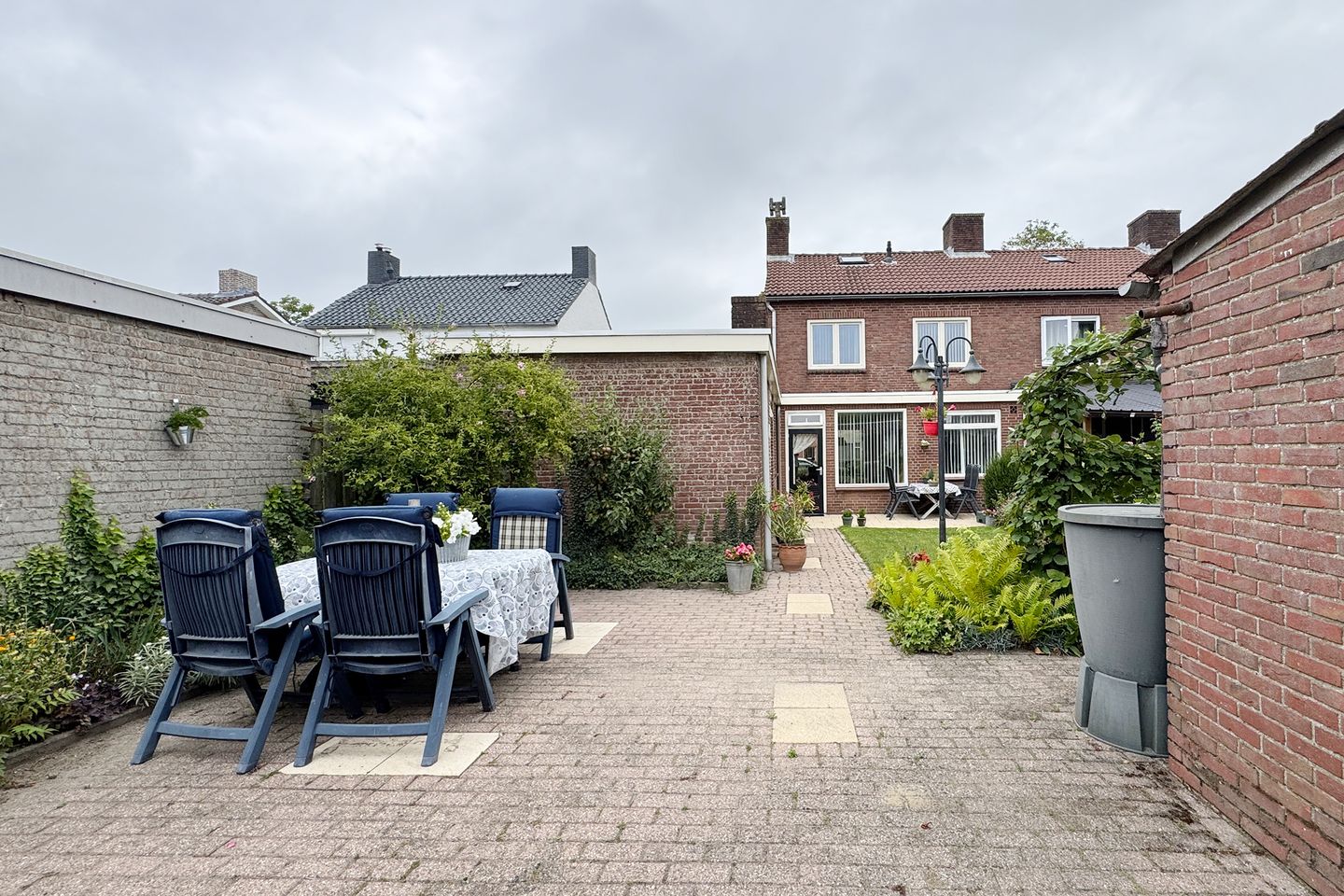 Foto 59 van Arembergstraat 53