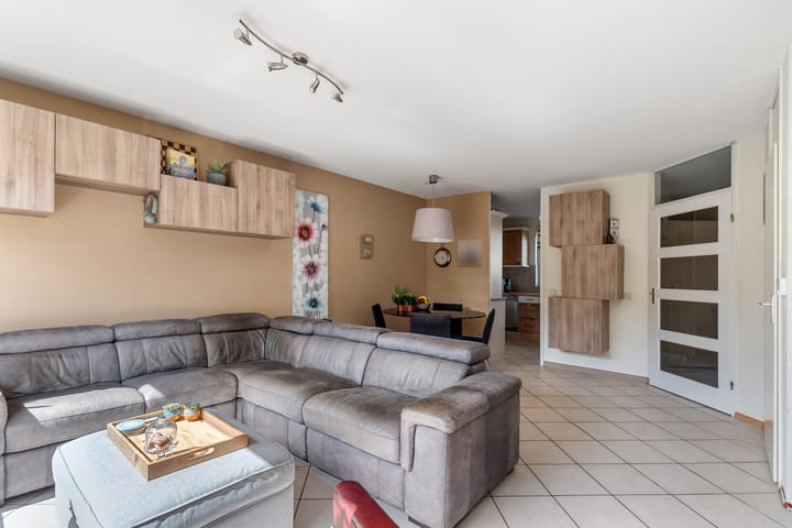 Foto 14 van Julistraat 57