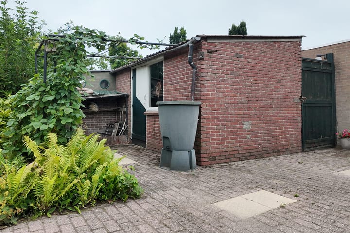 Foto 61 van Arembergstraat 53