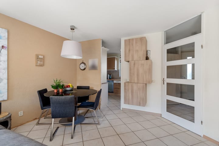 Foto 15 van Julistraat 57