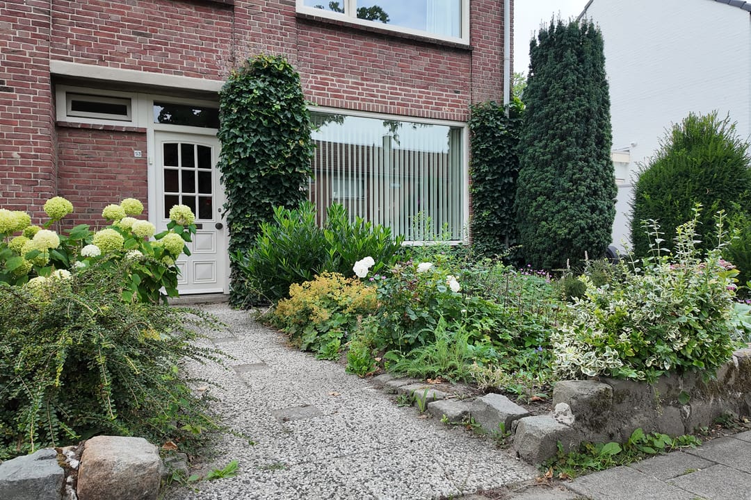 Foto 62 van Arembergstraat 53