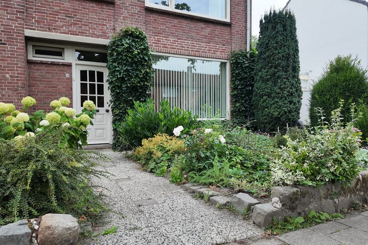 Foto 62 van Arembergstraat 53