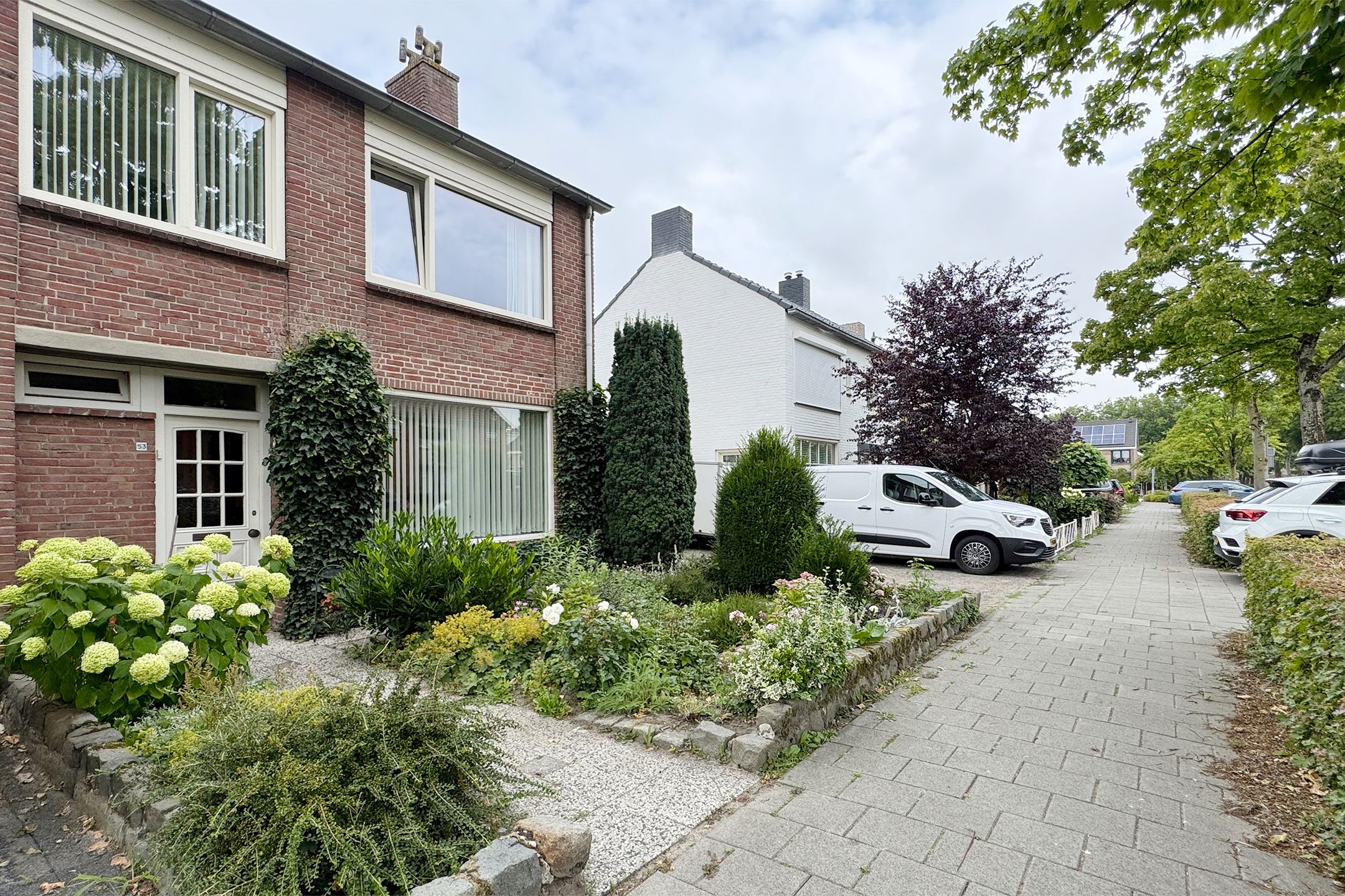 Foto 63 van Arembergstraat 53