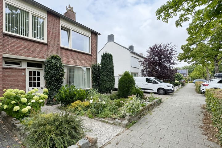 Foto 63 van Arembergstraat 53