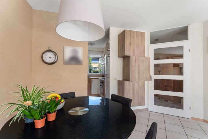 Foto 17 van Julistraat 57