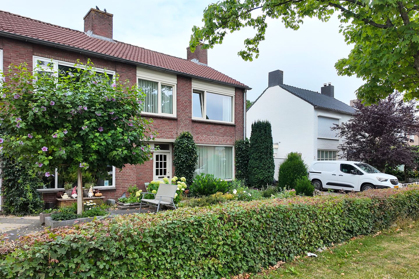 Foto 64 van Arembergstraat 53