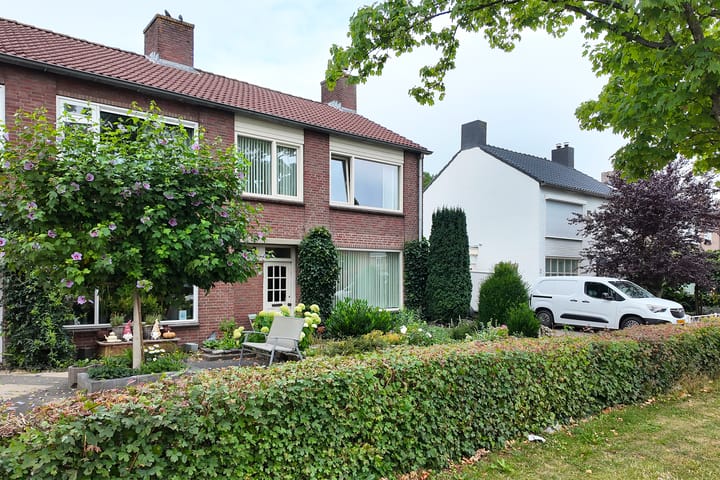 Foto 64 van Arembergstraat 53