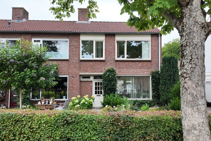 Foto 65 van Arembergstraat 53