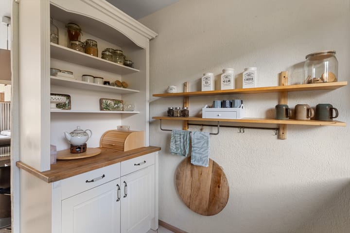 Foto 19 van Julistraat 57