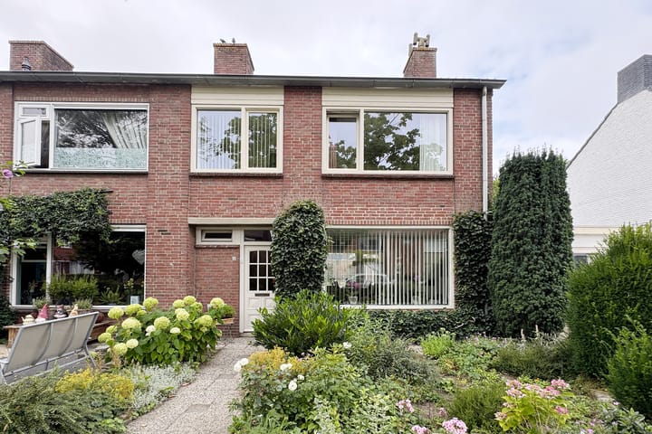 Foto 66 van Arembergstraat 53