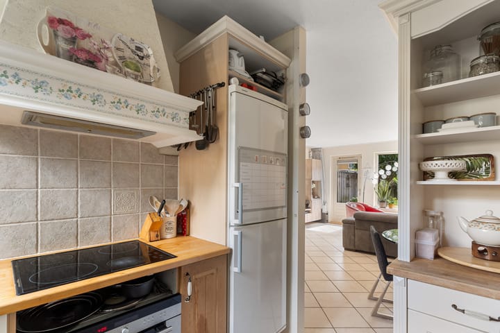 Foto 20 van Julistraat 57