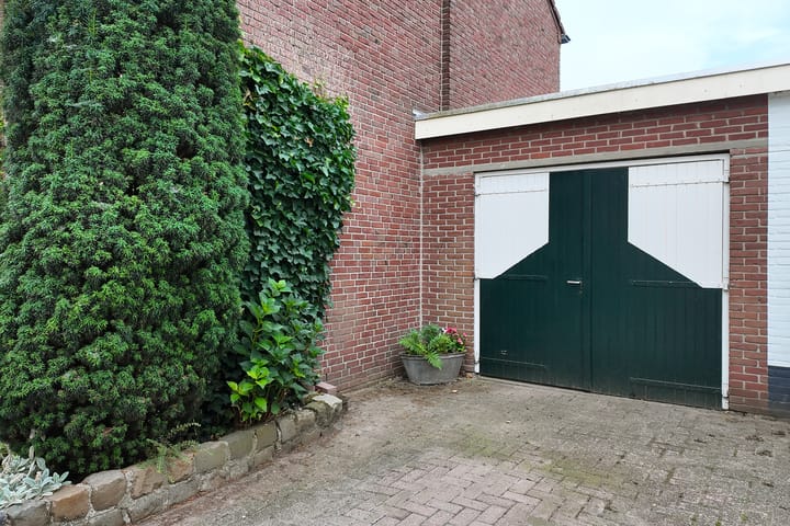 Foto 67 van Arembergstraat 53