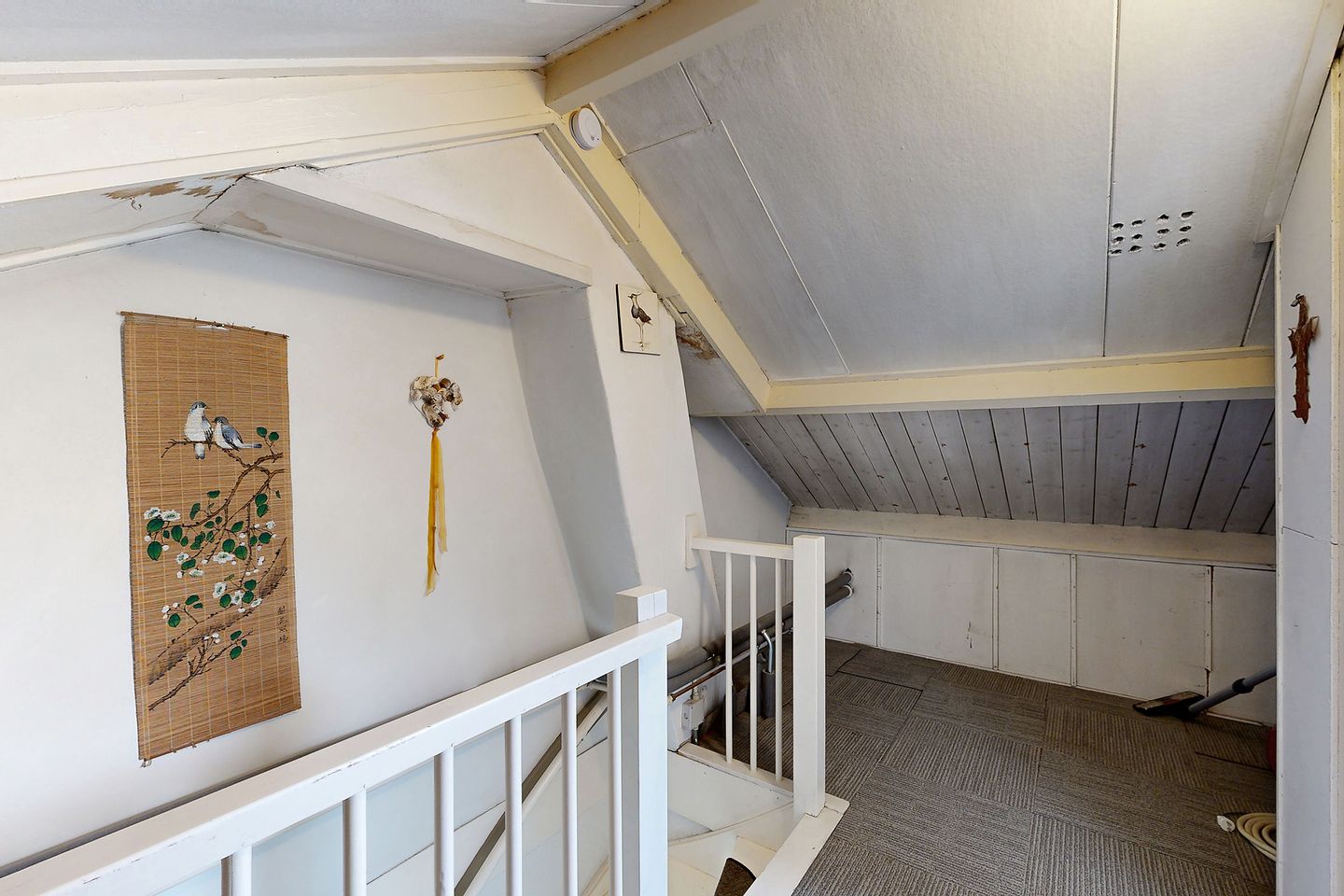 Foto 50 van Arembergstraat 53