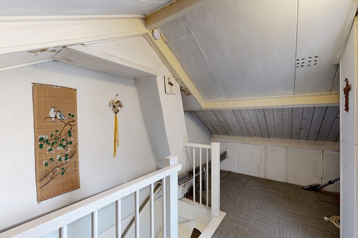 Foto 50 van Arembergstraat 53