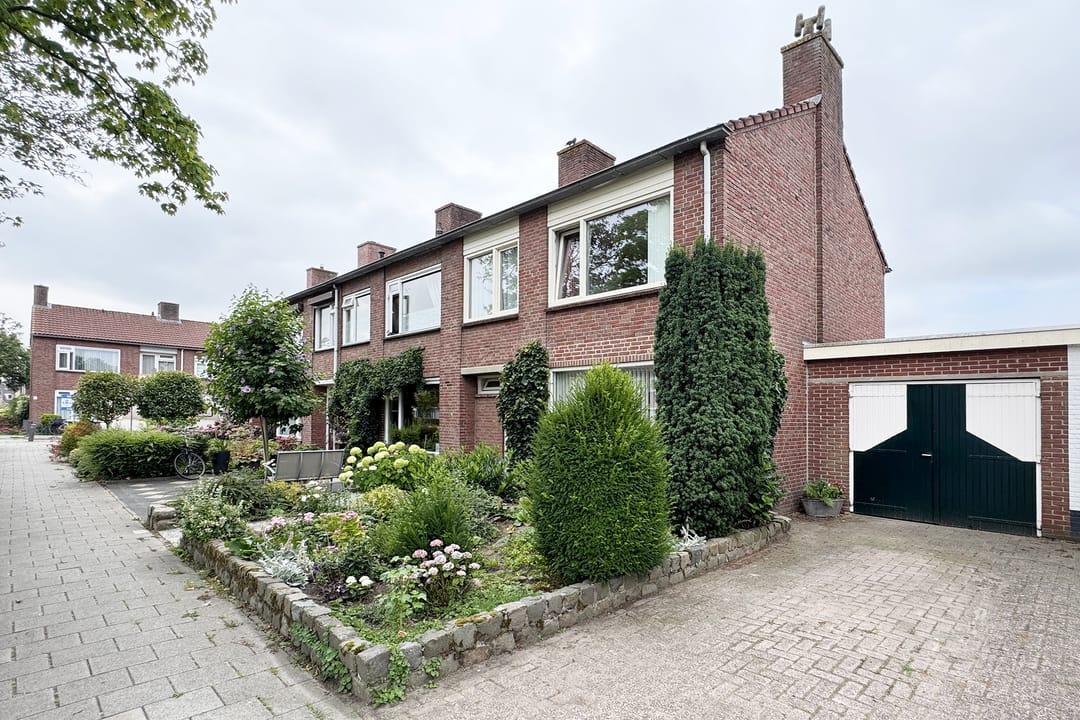 Foto 68 van Arembergstraat 53