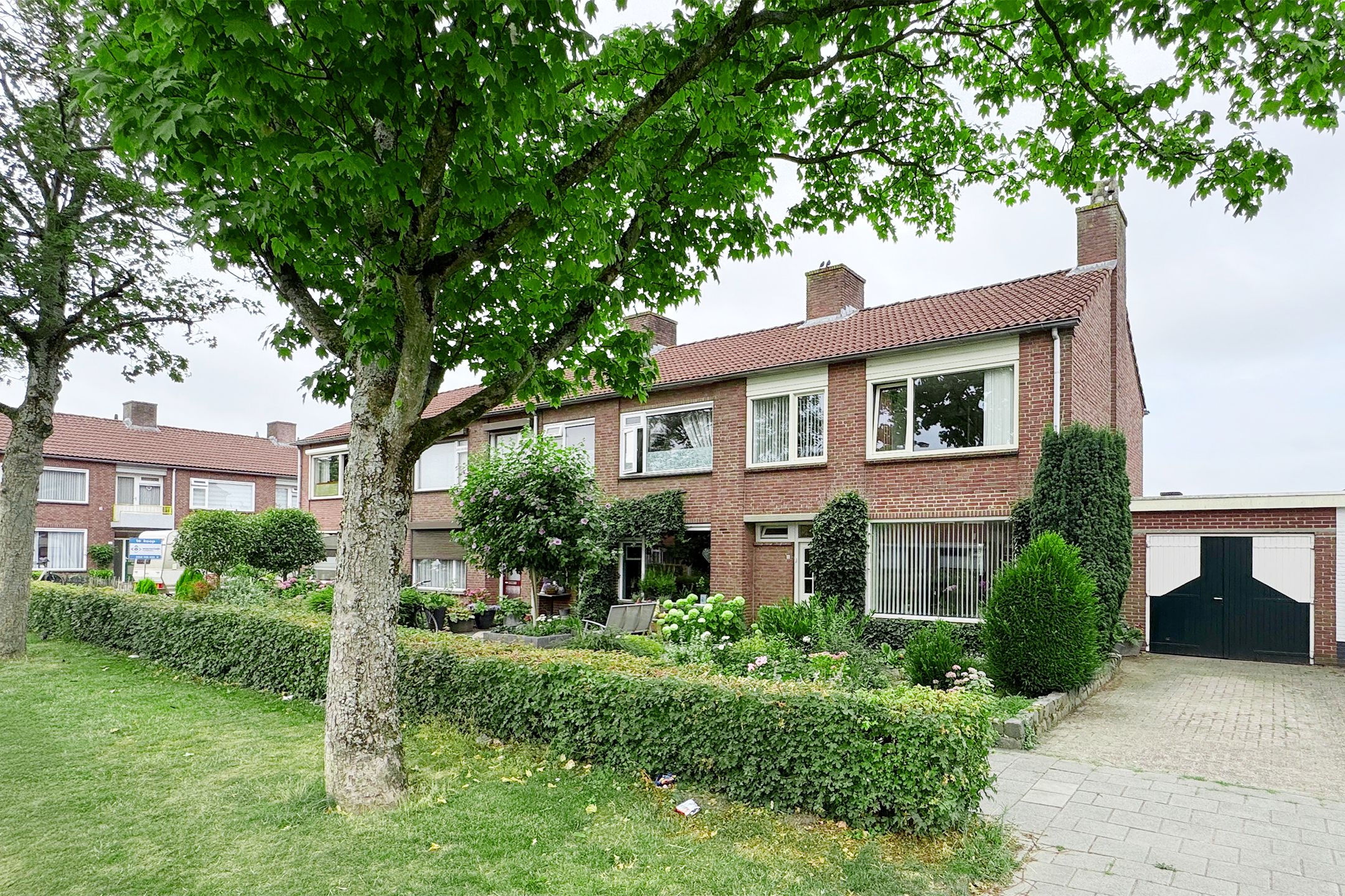 Foto 69 van Arembergstraat 53