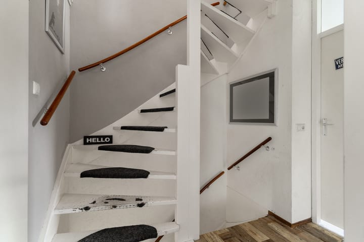 Foto 22 van Julistraat 57