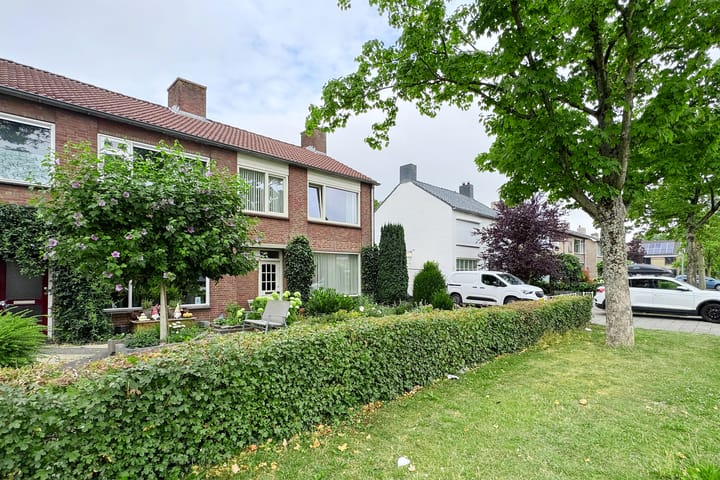 Foto 70 van Arembergstraat 53