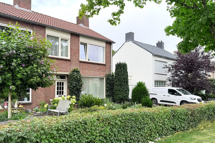 Foto 71 van Arembergstraat 53