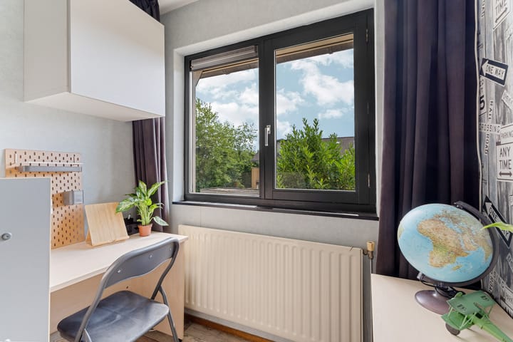 Foto 29 van Julistraat 57