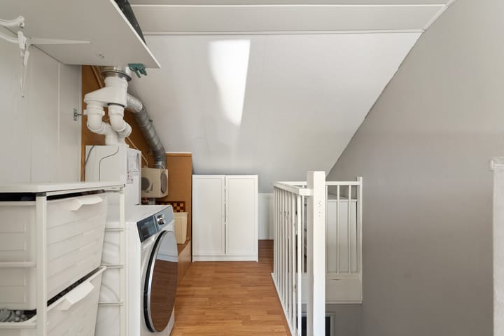 Foto 33 van Julistraat 57